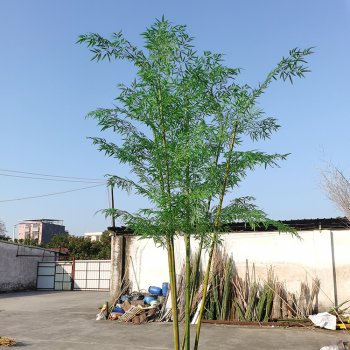 仿真竹子 仿真竹子